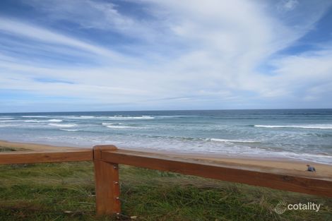 22 Louis Rd, Venus Bay, VIC 3956