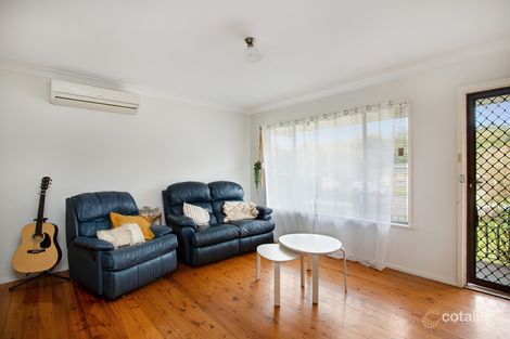 Property photo of 27 Alan Street Niagara Park NSW 2250