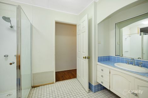 Property photo of 17 Jensen Road Jensen QLD 4818
