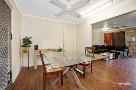 Property photo of 17 Jensen Road Jensen QLD 4818