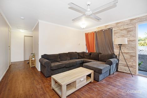 Property photo of 17 Jensen Road Jensen QLD 4818