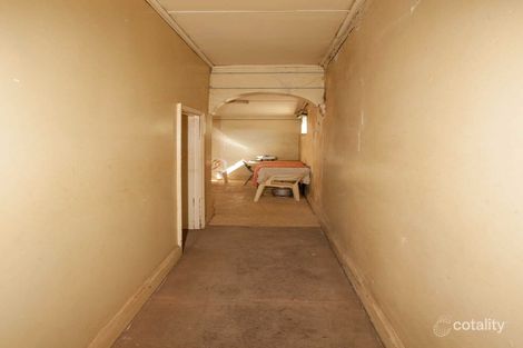 Property photo of 21 Percy Street Wellington NSW 2820