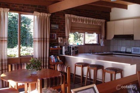 Property photo of 13 Fisher Street Gisborne VIC 3437