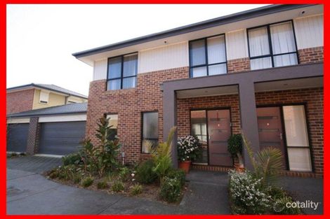 2/453-457 SPRINGVALE RD, SPRINGVALE, VIC 3171