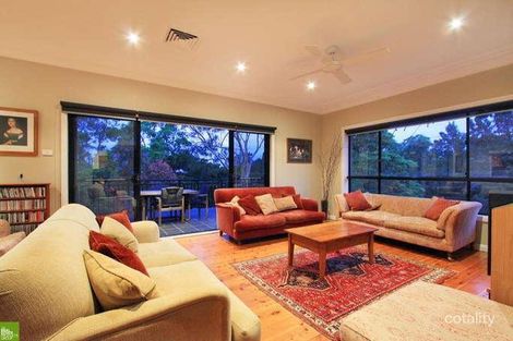 Property photo of 322 Gipps Road Keiraville NSW 2500