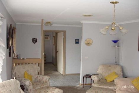 Property photo of 33 Iluka Drive Werribee VIC 3030