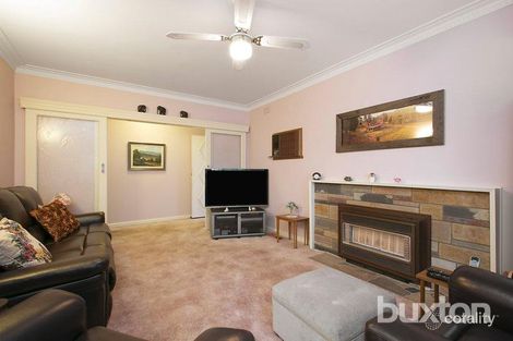 Property photo of 6 Wimmera Street Moorabbin VIC 3189