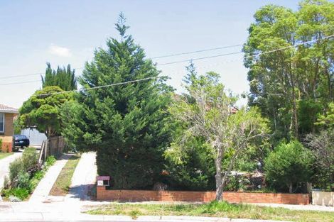 104 Valley Cres, Glenroy, VIC 3046