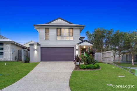 26 Zephyr St, Griffin, QLD 4503