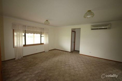 Property photo of 534 Stanhope Road Stanhope NSW 2335
