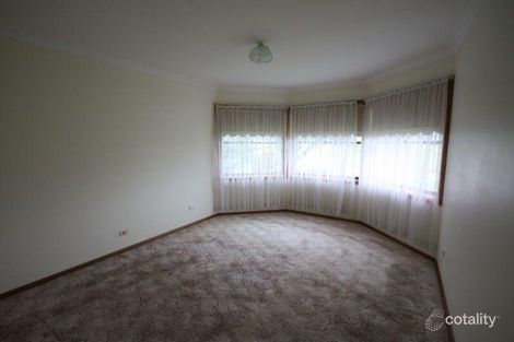 Property photo of 534 Stanhope Road Stanhope NSW 2335
