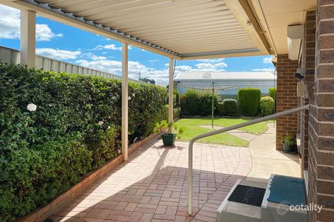 Property photo of 3/51 Charles Street Wodonga VIC 3690