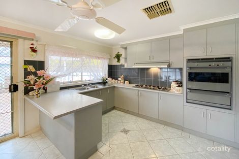 Property photo of 3/51 Charles Street Wodonga VIC 3690