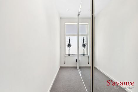 Property photo of 10/30 Gilbert Street Adelaide SA 5000
