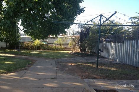 Property photo of 542 Kooringal Road Kooringal NSW 2650