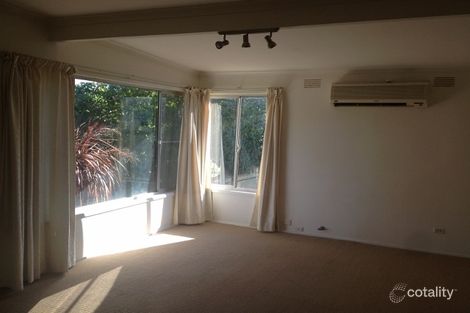 Property photo of 542 Kooringal Road Kooringal NSW 2650