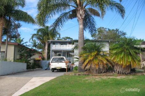 69 Claudare St, Collaroy Plateau, NSW 2097