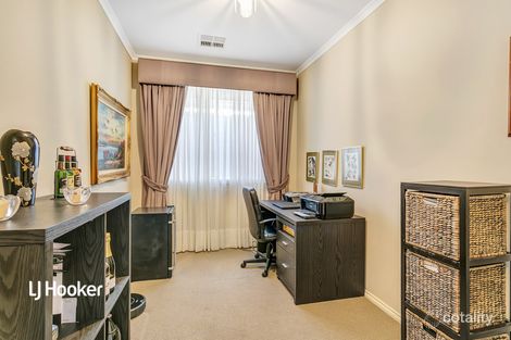 Property photo of 7 Ascot Circuit Golden Grove SA 5125