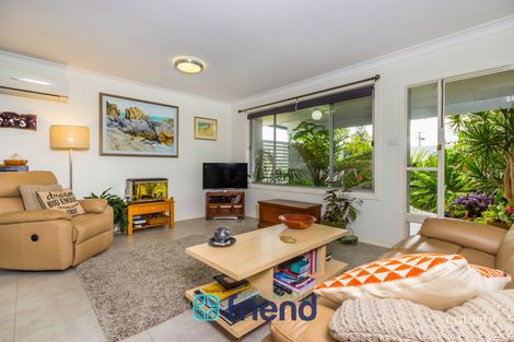 Property photo of 34B Morna Point Road Anna Bay NSW 2316