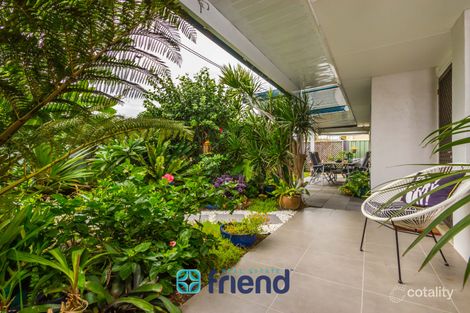 Property photo of 34B Morna Point Road Anna Bay NSW 2316