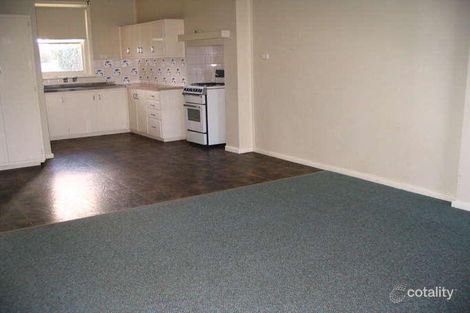 Property photo of 38 Aleppo Street Loxton SA 5333