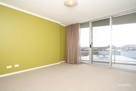 Property photo of 404/316 Charlestown Road Charlestown NSW 2290
