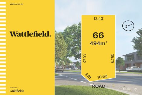 1 Riceana St, Munno Para, SA 5115