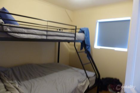 Property photo of 28 Johnsons Road Miena TAS 7030