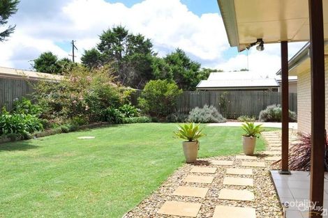 Property photo of 57A Mary Street Mount Lofty QLD 4350