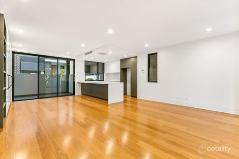 Property photo of 7/25 Oleander Parade Caringbah NSW 2229