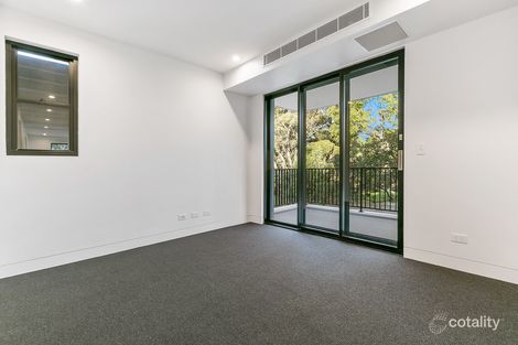 Property photo of 7/25 Oleander Parade Caringbah NSW 2229