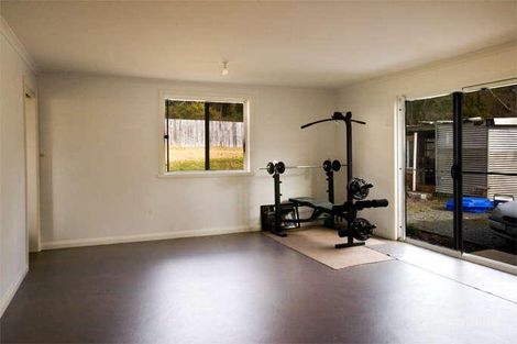 Property photo of 699 Deviot Road Deviot TAS 7275