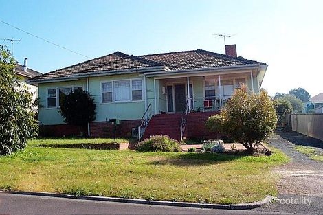 26 Ogden St, Collie, WA 6225