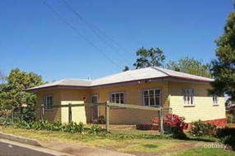 Property photo of 5 Esther Street Mount Lofty QLD 4350