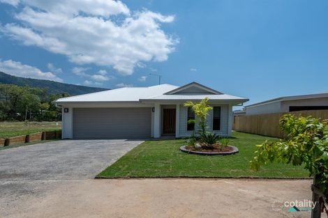 5 Reefsedge Way, Kewarra Beach, QLD 4879