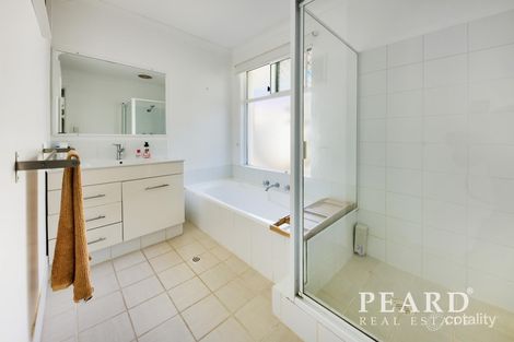 Property photo of 3/18 Drabble Road Scarborough WA 6019