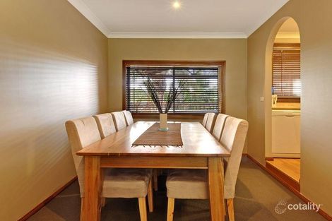 Property photo of 9 Heron Place Shellharbour NSW 2529