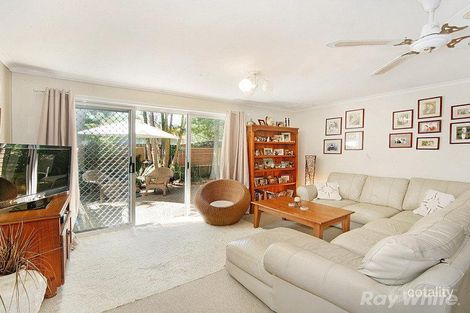 Property photo of 4/2 Spinnaker Drive Mount Coolum QLD 4573