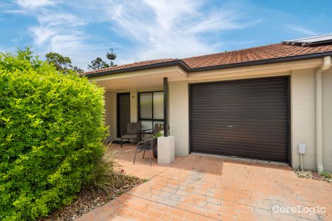 Property photo of 14/25 Buckingham Place Eight Mile Plains QLD 4113