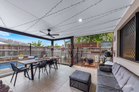 Property photo of 51 Endeavour Circuit Cannonvale QLD 4802