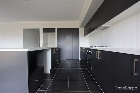 Property photo of 23 Propellor Avenue Leppington NSW 2179