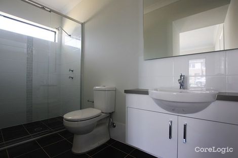 Property photo of 23 Propellor Avenue Leppington NSW 2179