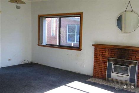 Property photo of 7 Ivy Street Ryde NSW 2112