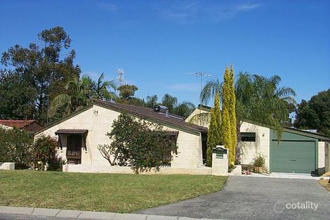 13 Nolyang Cres, Wanneroo, WA 6065