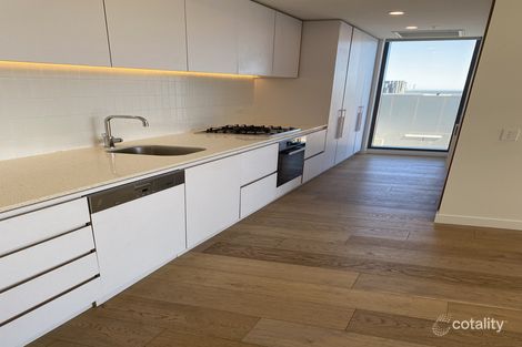 1601/29 Angas St, Adelaide, SA 5000