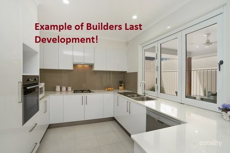 Property photo of 2/8 Hood Street Ettalong Beach NSW 2257