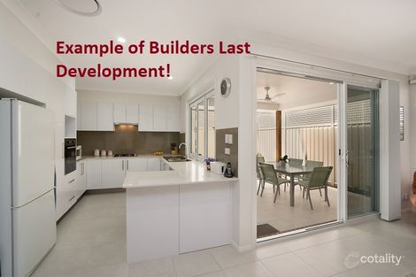 Property photo of 2/8 Hood Street Ettalong Beach NSW 2257