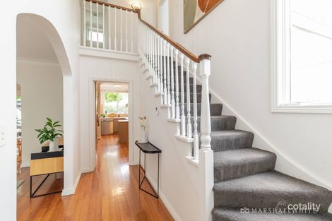 Property photo of 2/5 Hanby Street Brighton VIC 3186