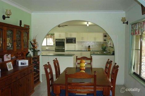Property photo of 88 Rutlands Road Kuttabul QLD 4741