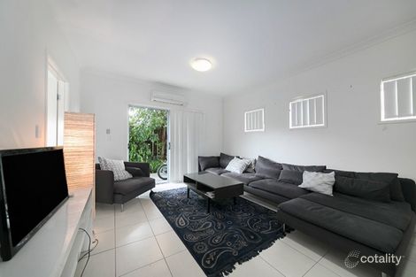 Property photo of 6/1-5 Cascade Drive Underwood QLD 4119
